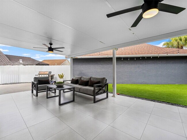 Building Photo - 7753 NW 189th St