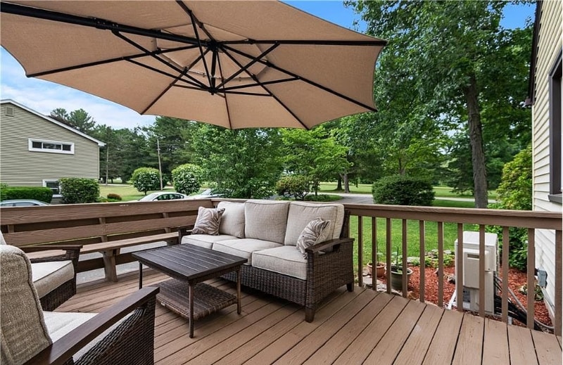 Building Photo - 120 Stollman Rd