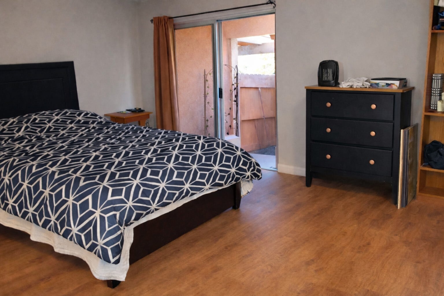 Building Photo - 4730 Noyes St