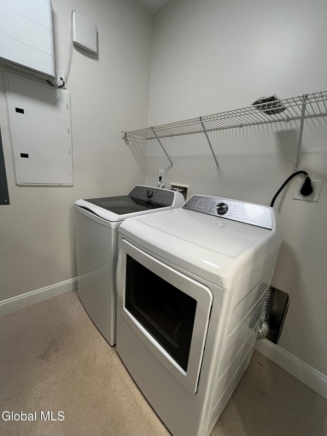 Building Photo - 60 Weibel Ave