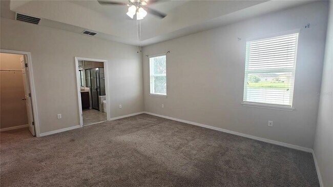 Building Photo - 3010 Jardin St