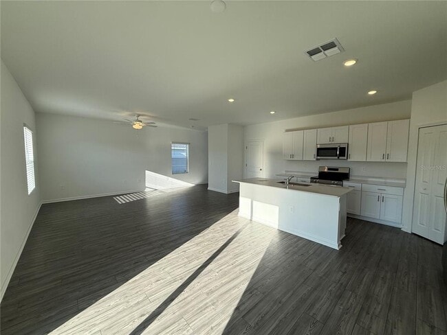 Building Photo - 8485 SW 41st Cir