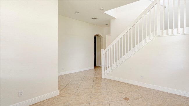 Building Photo - 8343 NW 121st Way