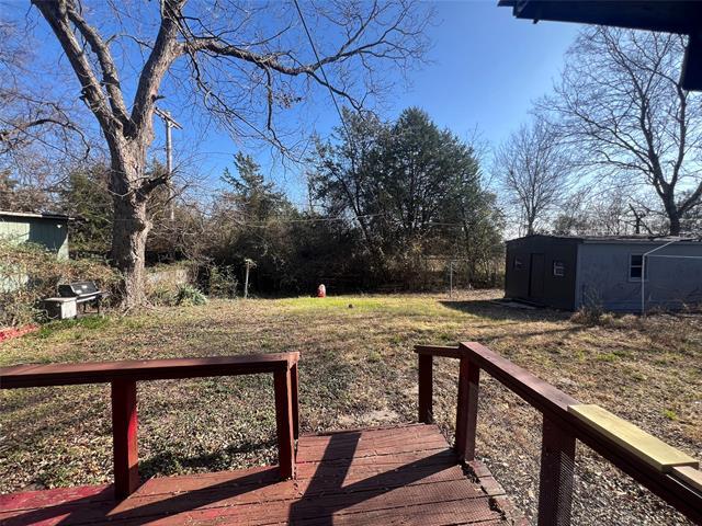 Building Photo - 1104 Bell Dr