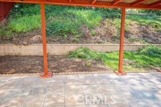 Building Photo - 21003 S New Hampshire Ave