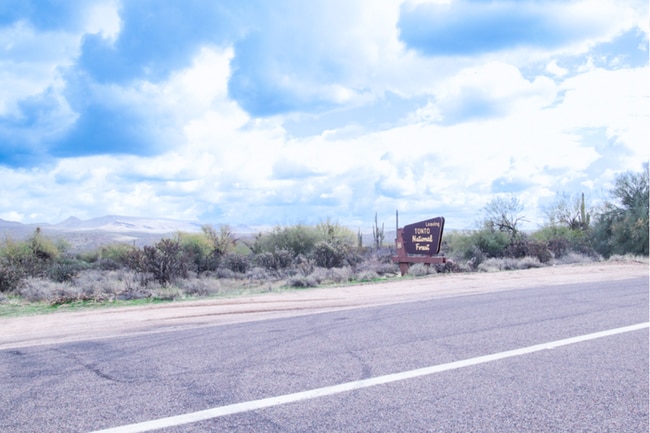 Building Photo - 3Bed/2Bath Home in Rio Verde NO HOA! Ready for Immediate Move-In!