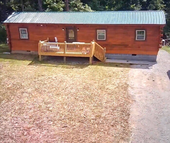 Building Photo - 2732 Priceville Rd