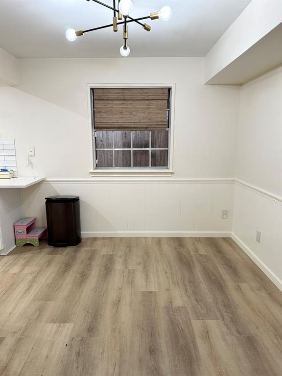 Building Photo - 2110 Potomac Dr