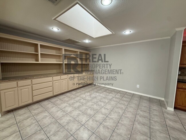 Building Photo - 7511 Aspire Pl