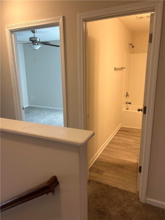 Building Photo - 550 JP Stevens Rd