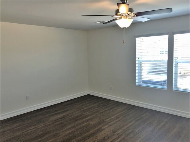 Building Photo - 5804 Petronius St