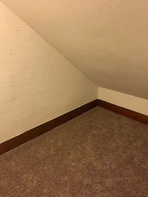 Building Photo - 2230 S 6th St