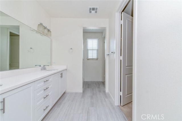 Building Photo - 318 Trailblaze