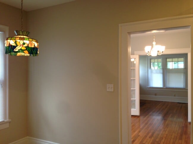 Building Photo - 771 Elbert St SW