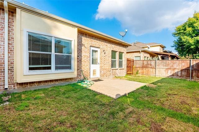 Building Photo - 10091 Summit Run Dr