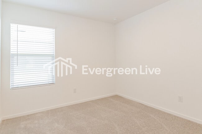 Building Photo - 1025 Calley Pear Trl