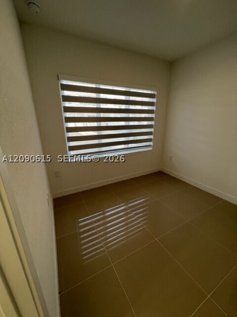 Building Photo - 25867 SW 145th Ave