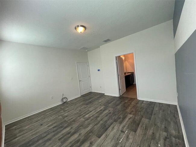 Building Photo - 17821 Garsalaso Cir