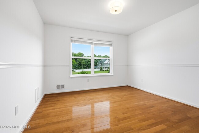 Building Photo - 10 Etty Ct