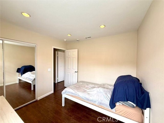 Building Photo - 15452 Quiet Oak Dr