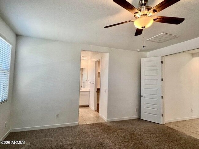 Building Photo - 3808 S 65th Ave