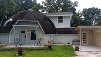 Building Photo - 8694 Pioneer Rd