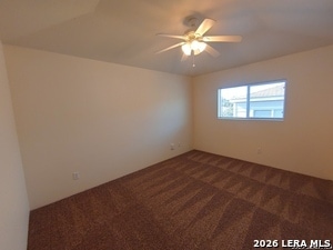 Building Photo - 8927 Maverick Draw