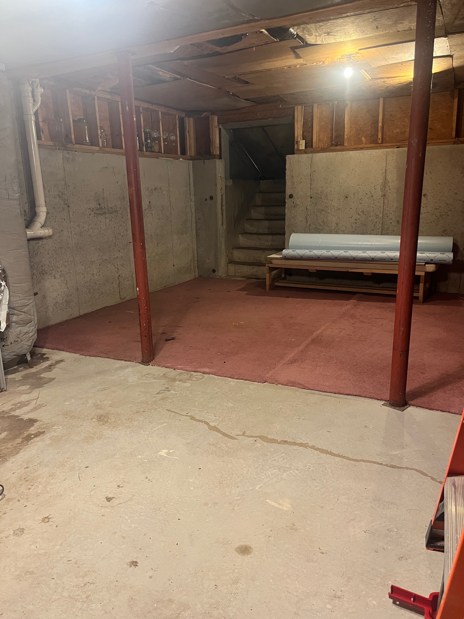 Building Photo - 10 Groton Rd