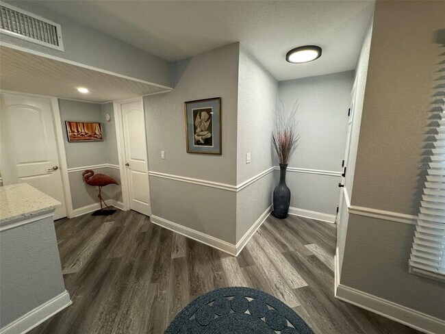 Building Photo - 3680 42nd Way S