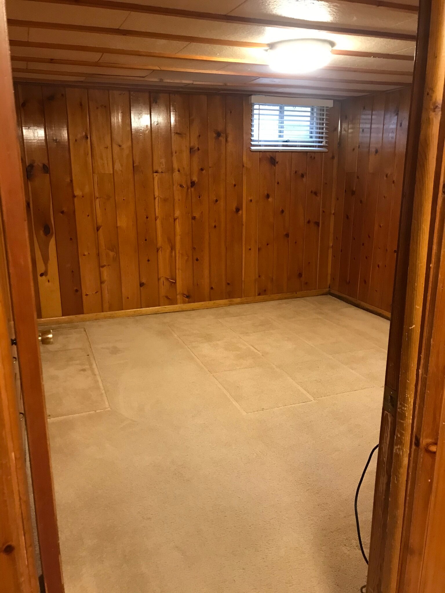 Building Photo - 1214 9th St W