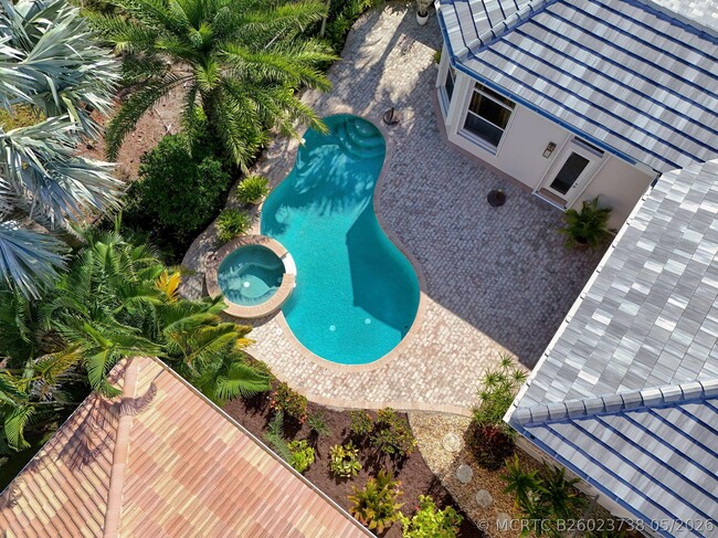 Building Photo - 283 Porto Vecchio Way
