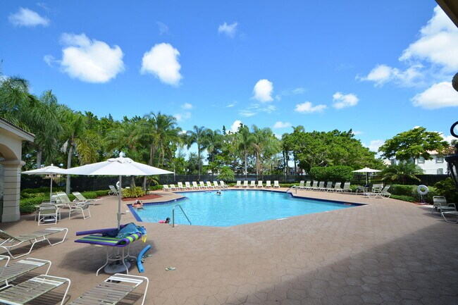Building Photo - 8332 Bermuda Sound Way
