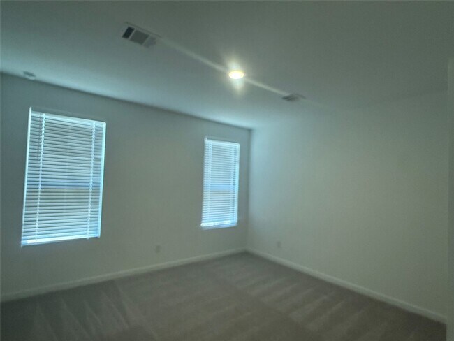 Building Photo - 10105 Cabo del Sol Dr