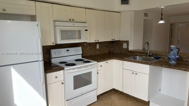 Building Photo - 1160 Washington Cir