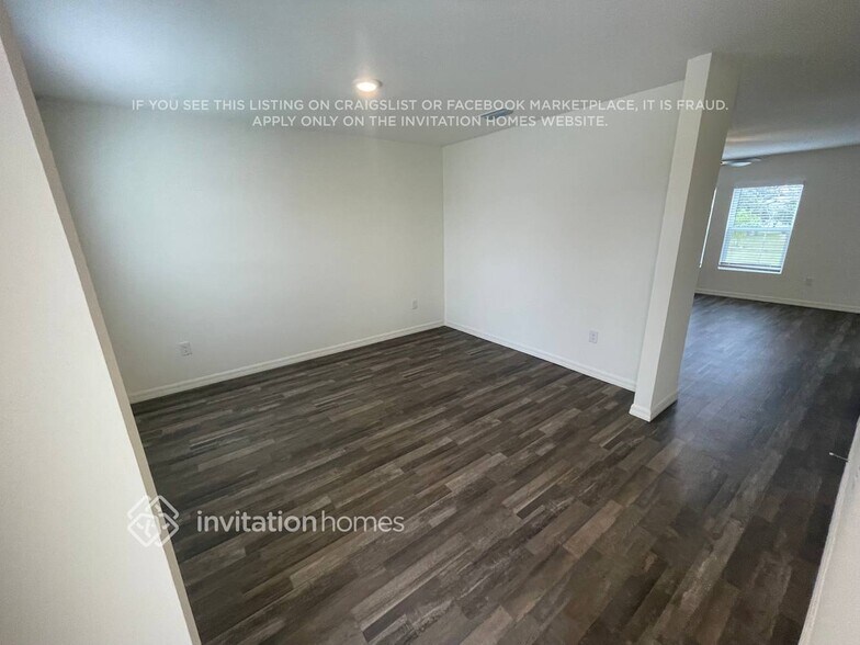 Building Photo - 23188 Avacado Ave