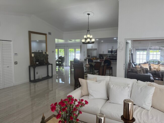 Building Photo - 14901 SW 144th Terrace