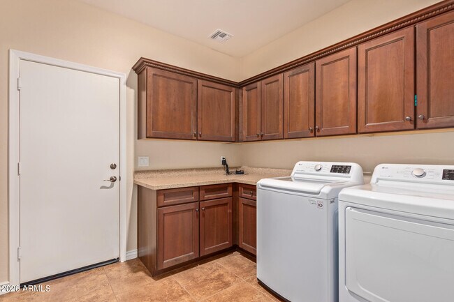 Building Photo - 16367 N 183rd Dr