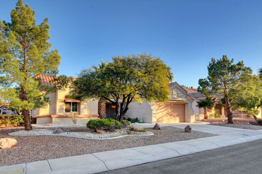 Primary Photo - 3020 Hidden Treasure Dr
