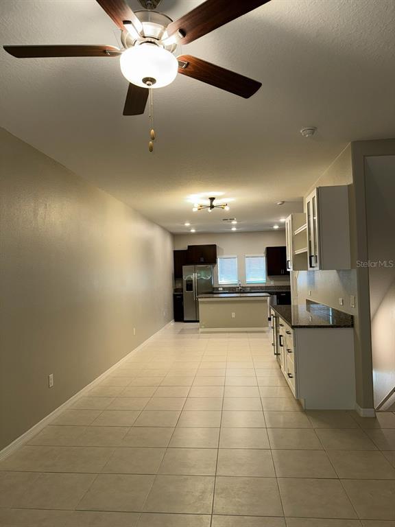 Building Photo - 854 Tennyson Mill Cir