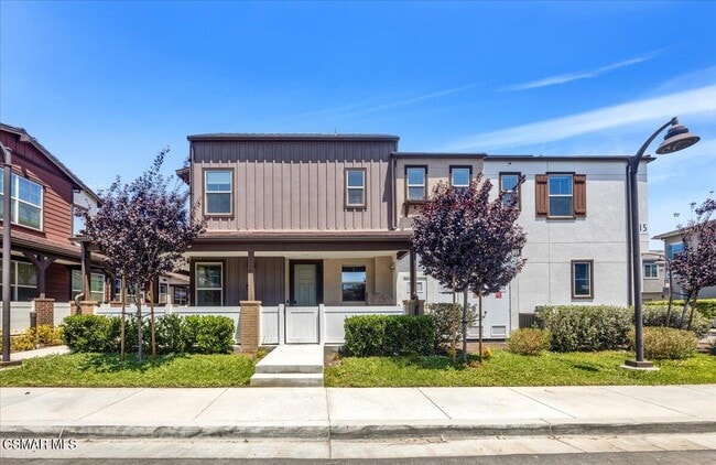 Building Photo - 215 Red Brick Dr