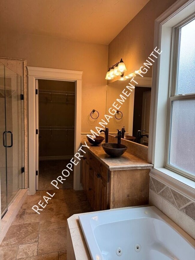 Building Photo - 20071 Calvin Way