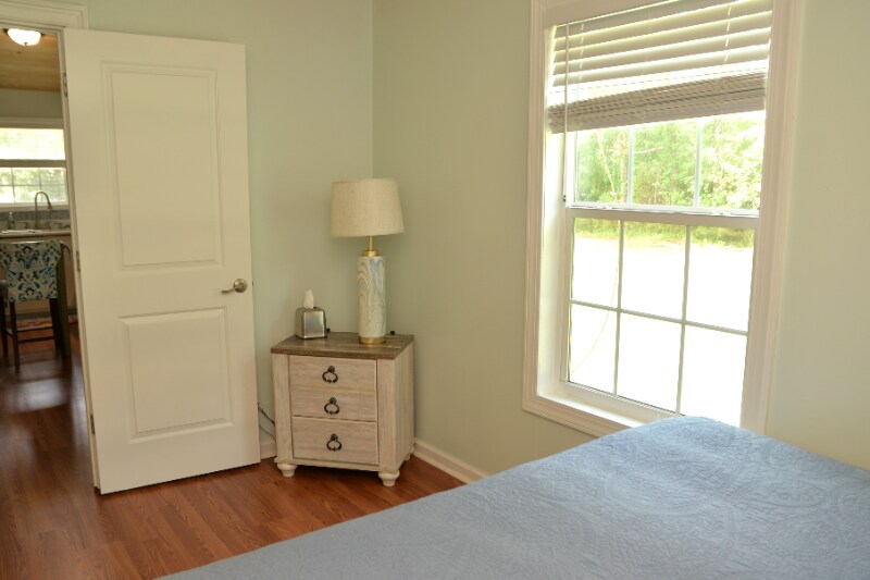 Building Photo - 21136 28th St