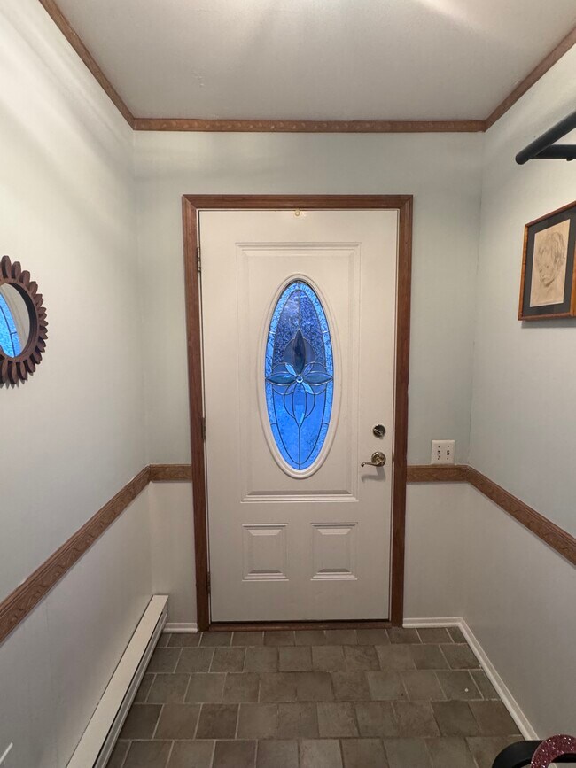 Building Photo - 6A Winthrop Pl