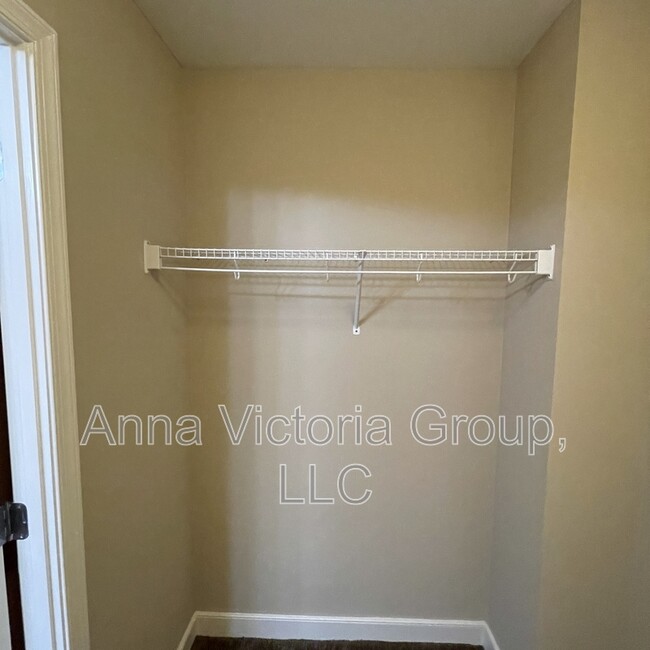 Building Photo - 155 Potomac Passage