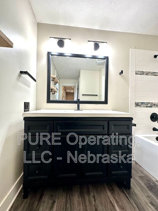 Building Photo - 2814 N 204th St
