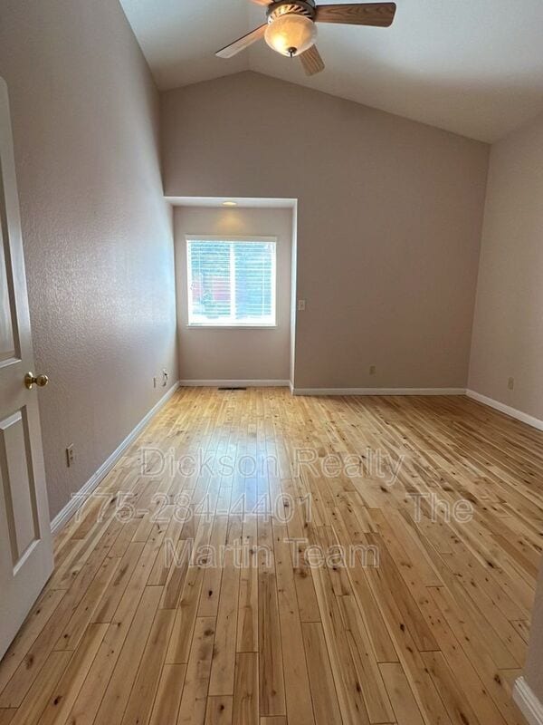 Building Photo - 3245 Marthiam Ave