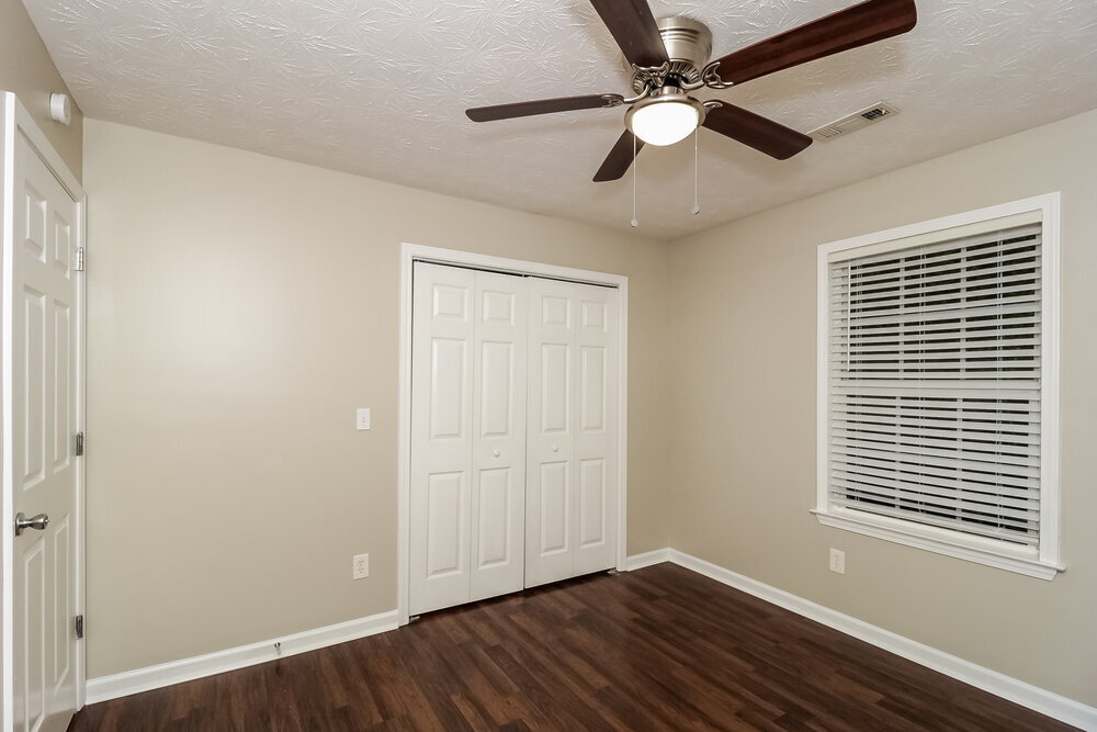Building Photo - 3135 Sweetbriar Dr