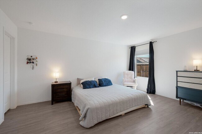 Building Photo - Charming 3- Bedroom in Rosillo Ranch