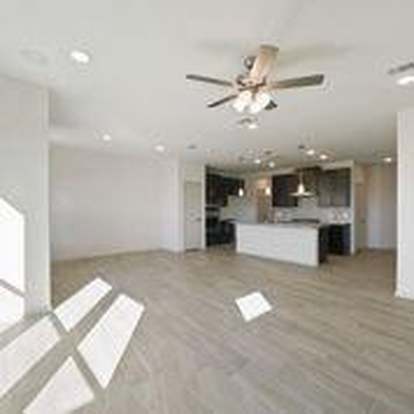 Building Photo - 3417 Avondale Vw Dr
