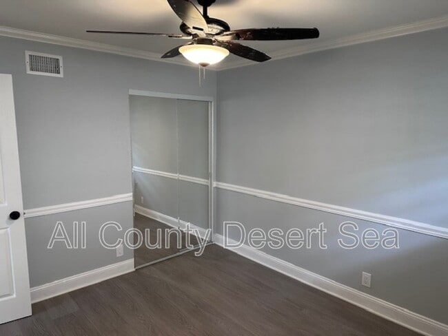 Building Photo - 17911 Caledonia Cir
